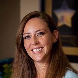 Meet your Posher, Stacie